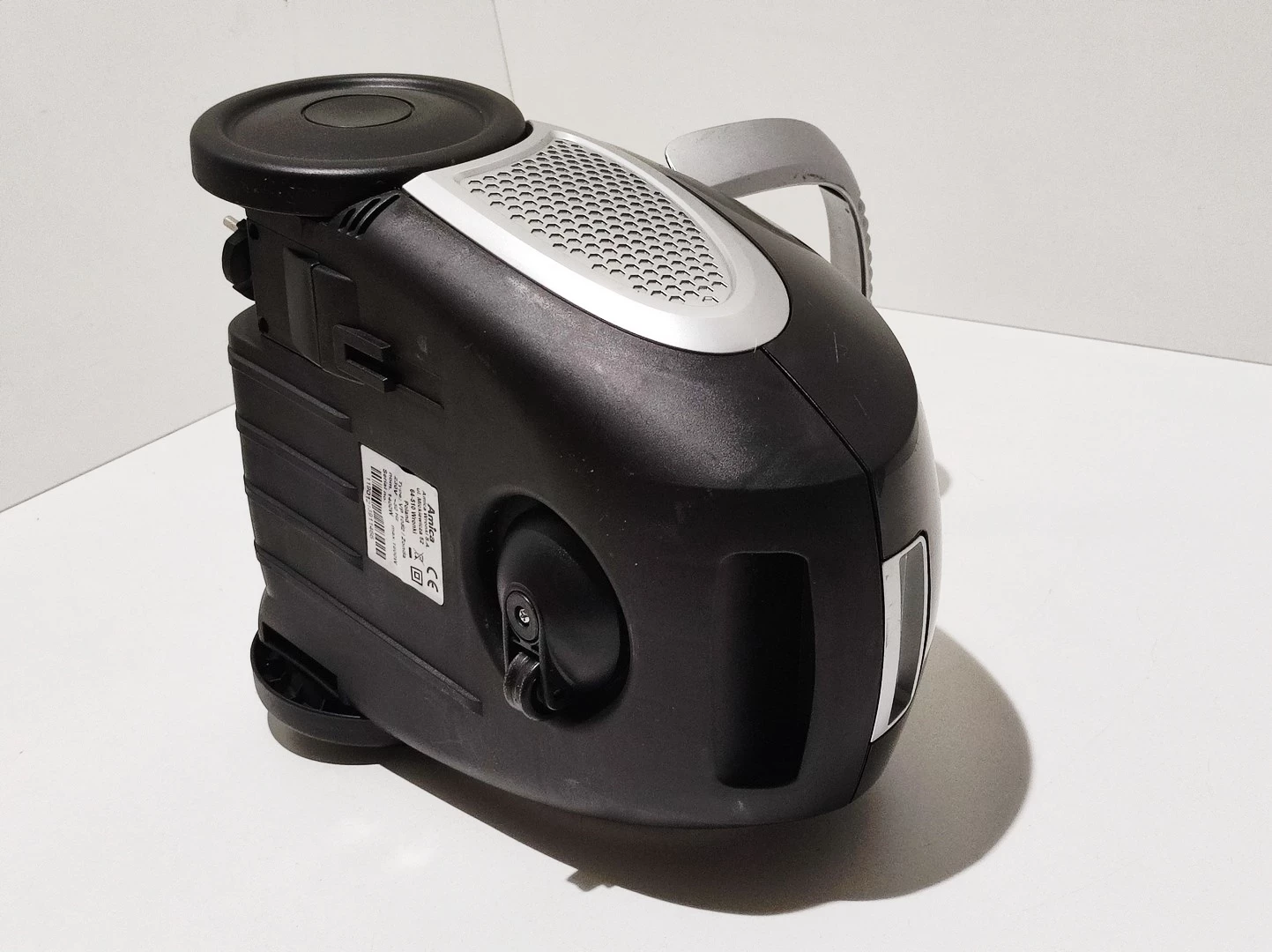 odkurzacz-amica-zonda-1600w-stan-uzywany