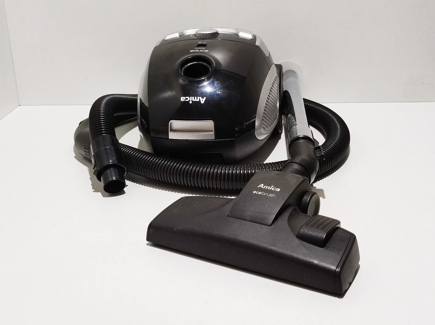 odkurzacz-amica-zonda-1600w-rynek-70-hrubieszow-telefoon-pl-sc