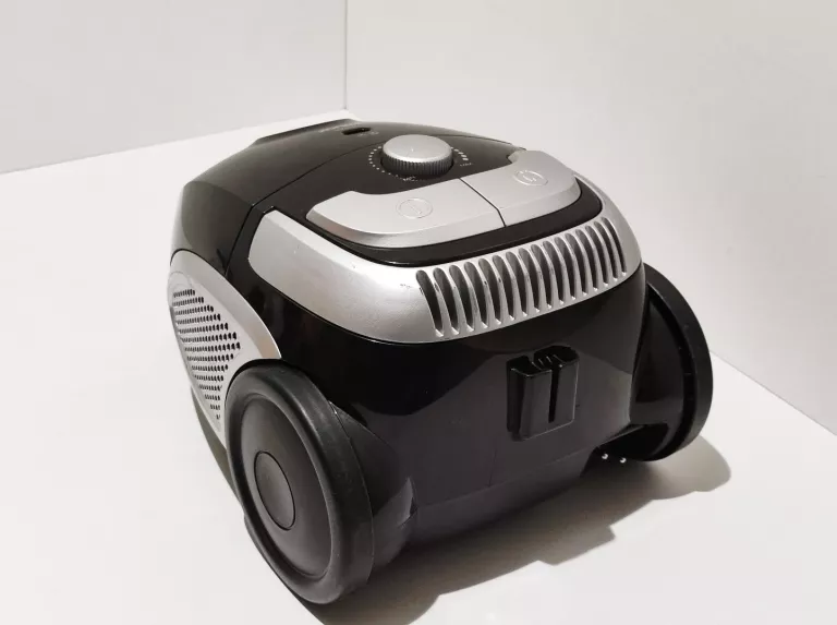 odkurzacz-amica-zonda-1600w-kod-producenta-vp-1052-zonda