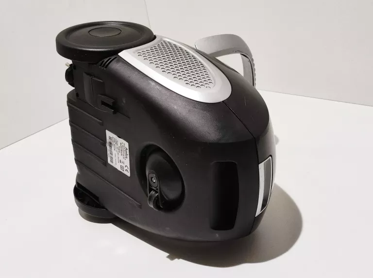 odkurzacz-amica-zonda-1600w-stan-uzywany