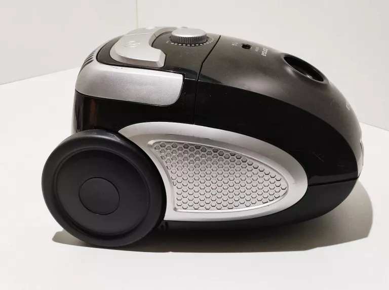 odkurzacz-amica-zonda-1600w-model-vp-1052-zonda