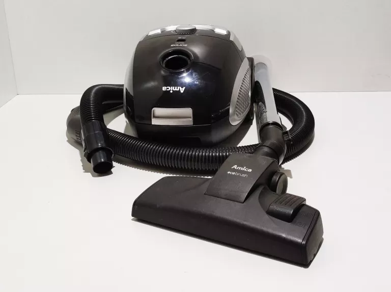 odkurzacz-amica-zonda-1600w-rynek-70-hrubieszow-telefoon-pl-sc