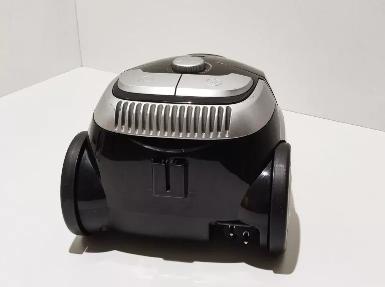 odkurzacz-amica-zonda-1600w-ean-gtin-11901213911466