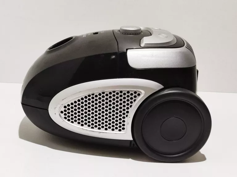 odkurzacz-amica-zonda-1600w-rodzaj-odkurzacza-workowy