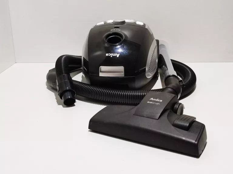 odkurzacz-amica-zonda-1600w-moc-1600