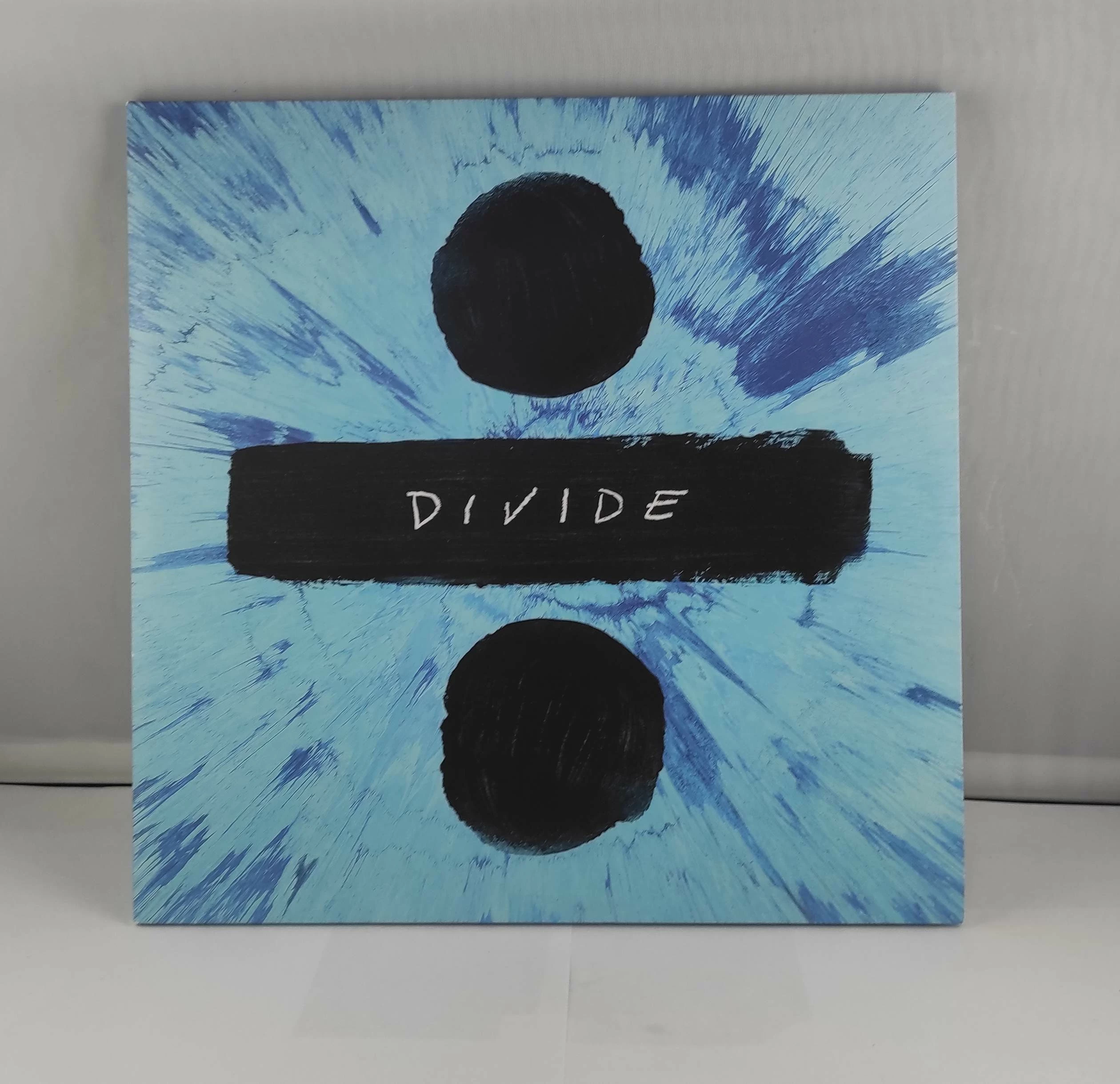 sd