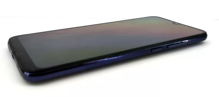 TELEFON XIAOMI MI A3 - OPIS