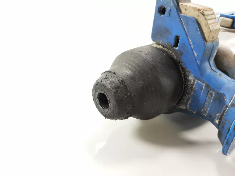MŁOTOWIERTARKA GRAPHITE PRO 59GP501