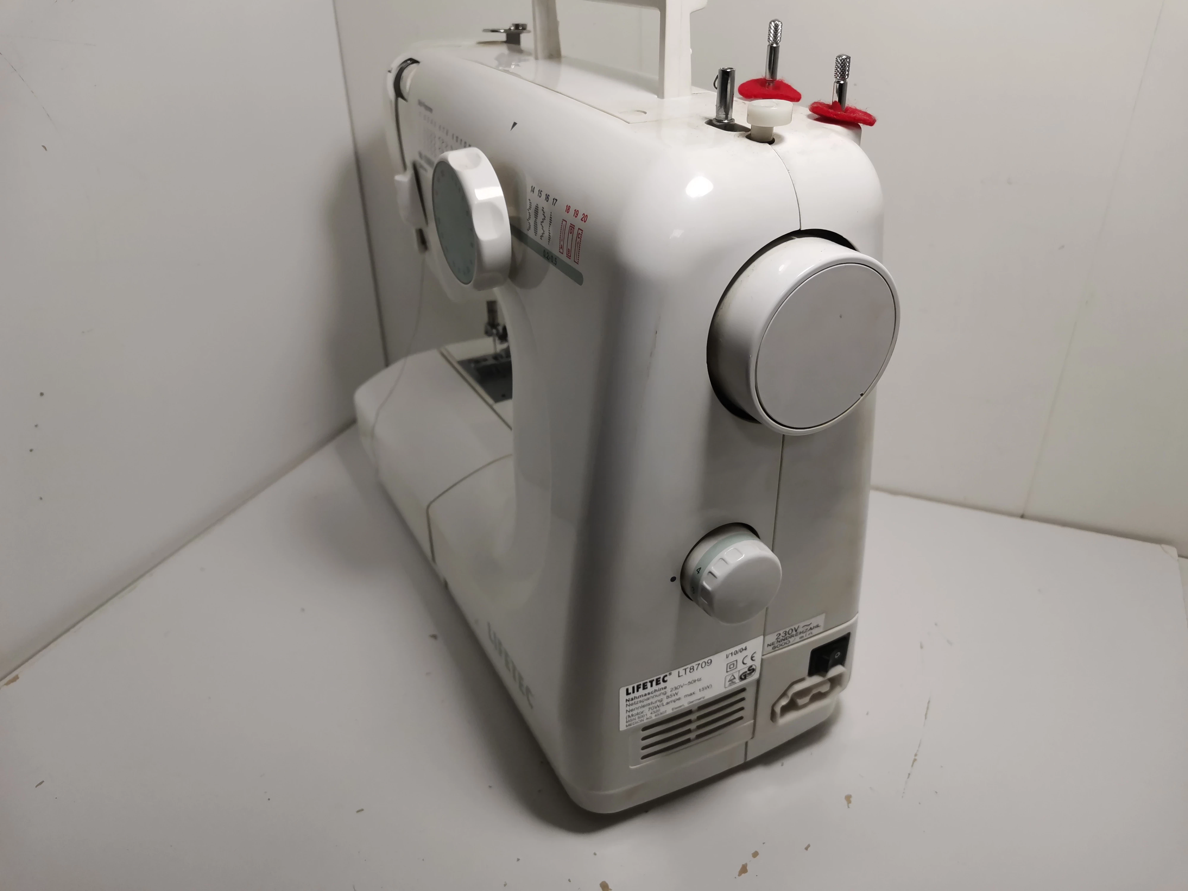 maszyna-do-szycia-lifetec-lt8709-kod-producenta-lt8709