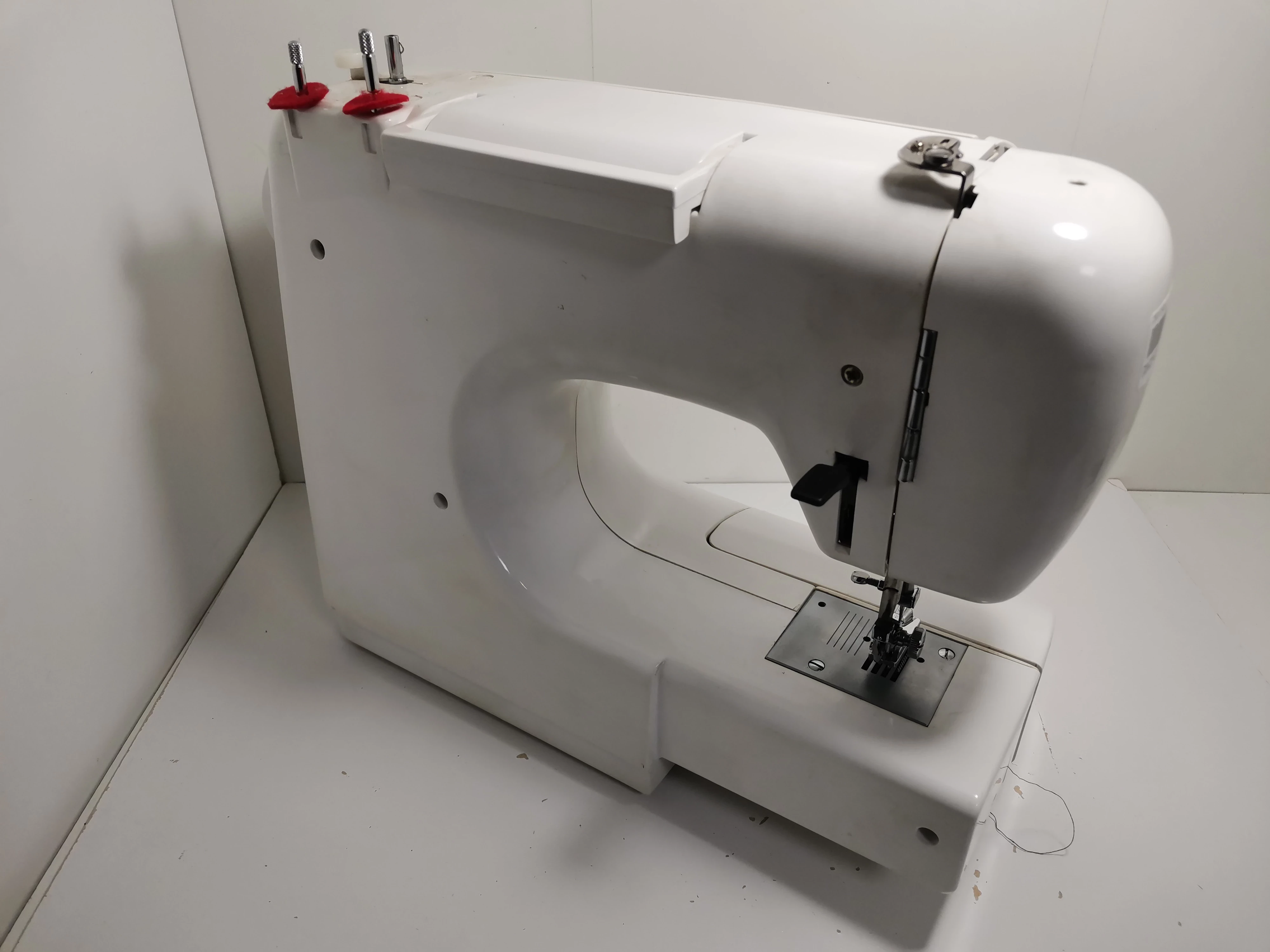 maszyna-do-szycia-lifetec-lt8709-stan-uzywany