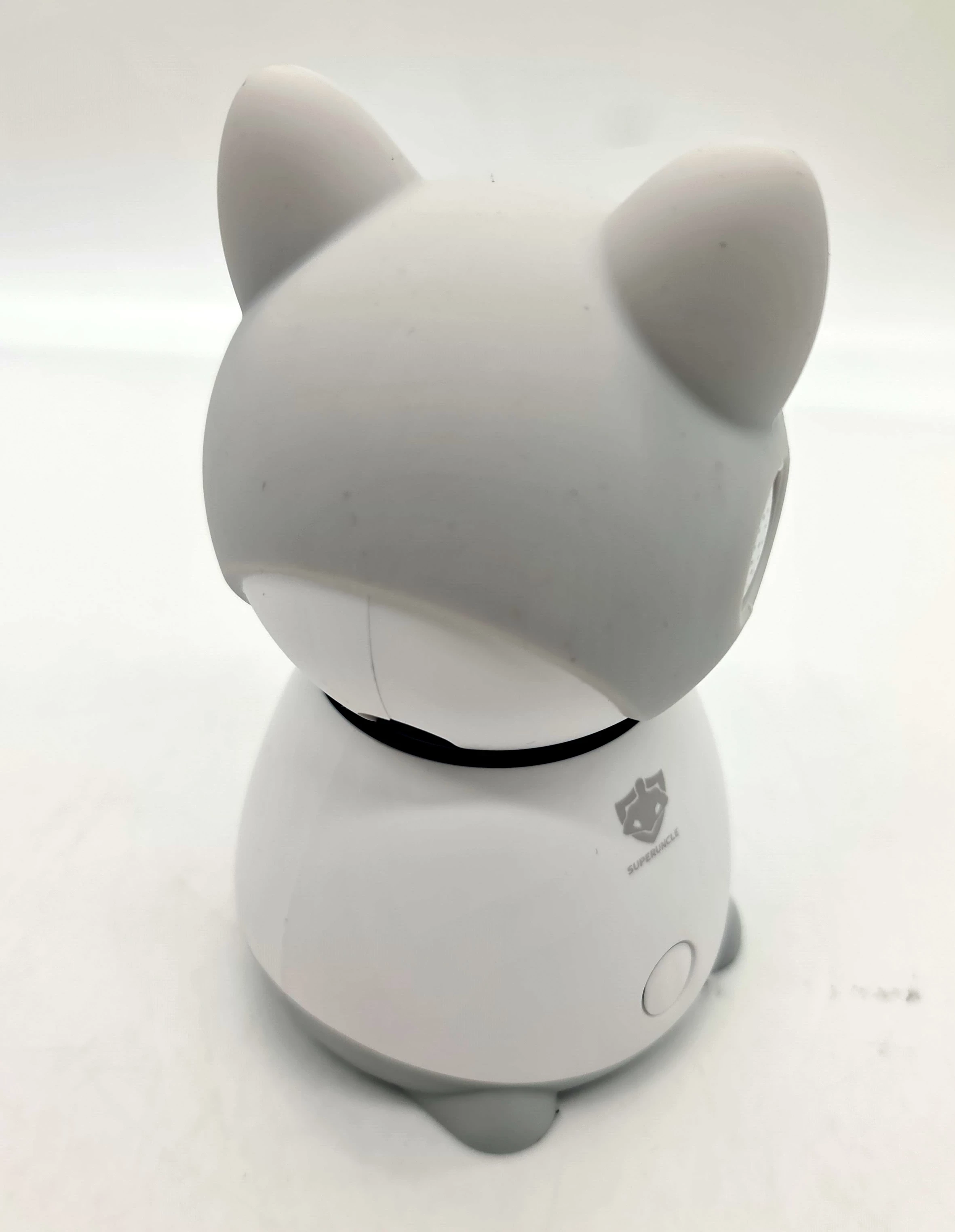 niania-elektroniczna-baby-monitor-super-unckle-kod-producenta-0000