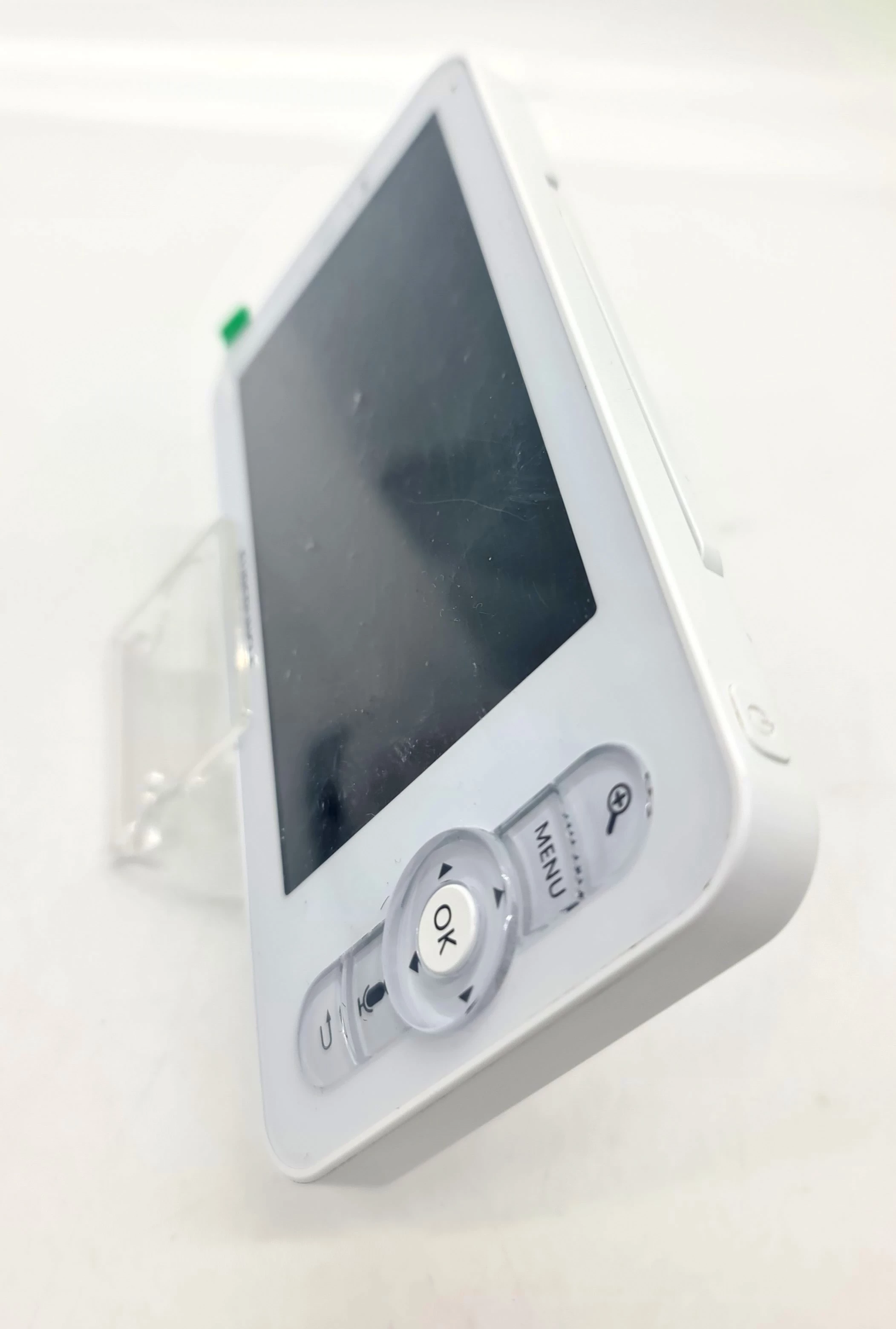 niania-elektroniczna-baby-monitor-super-unckle-zasilanie-akumulatorowe