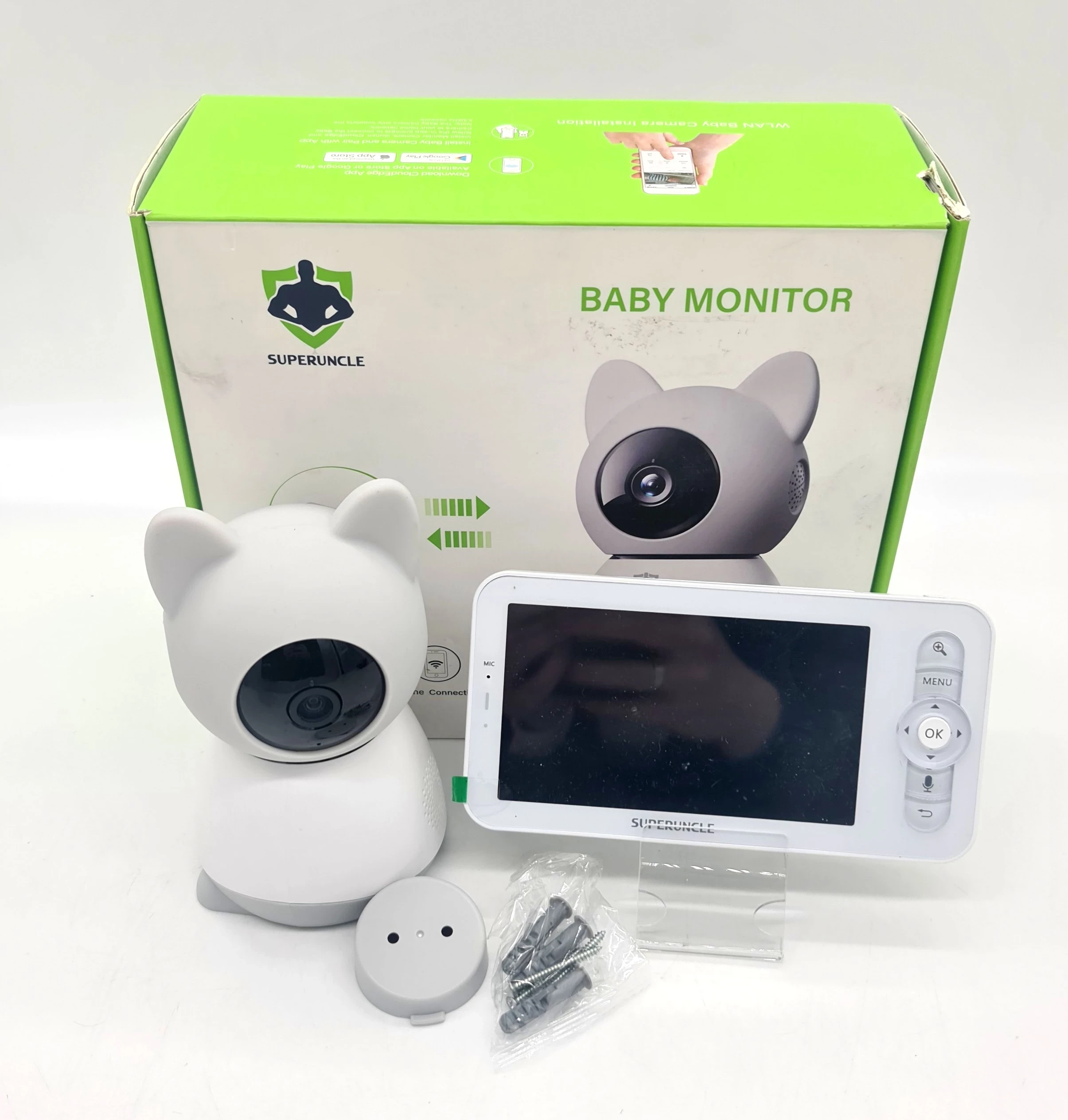 niania-elektroniczna-baby-monitor-super-unckle-konst-3-maja-254-goleniow