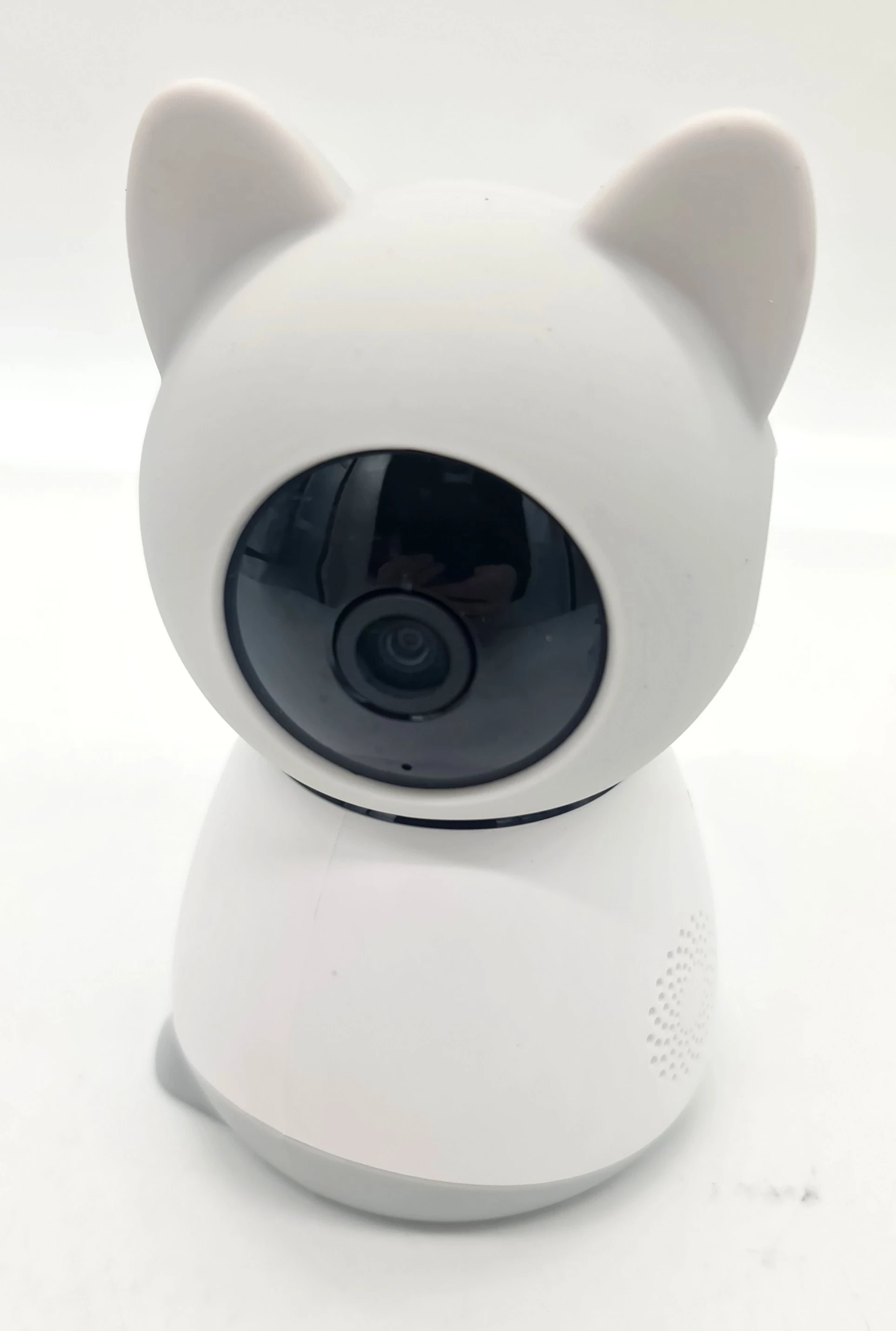 niania-elektroniczna-baby-monitor-super-unckle-ean-gtin-000000000