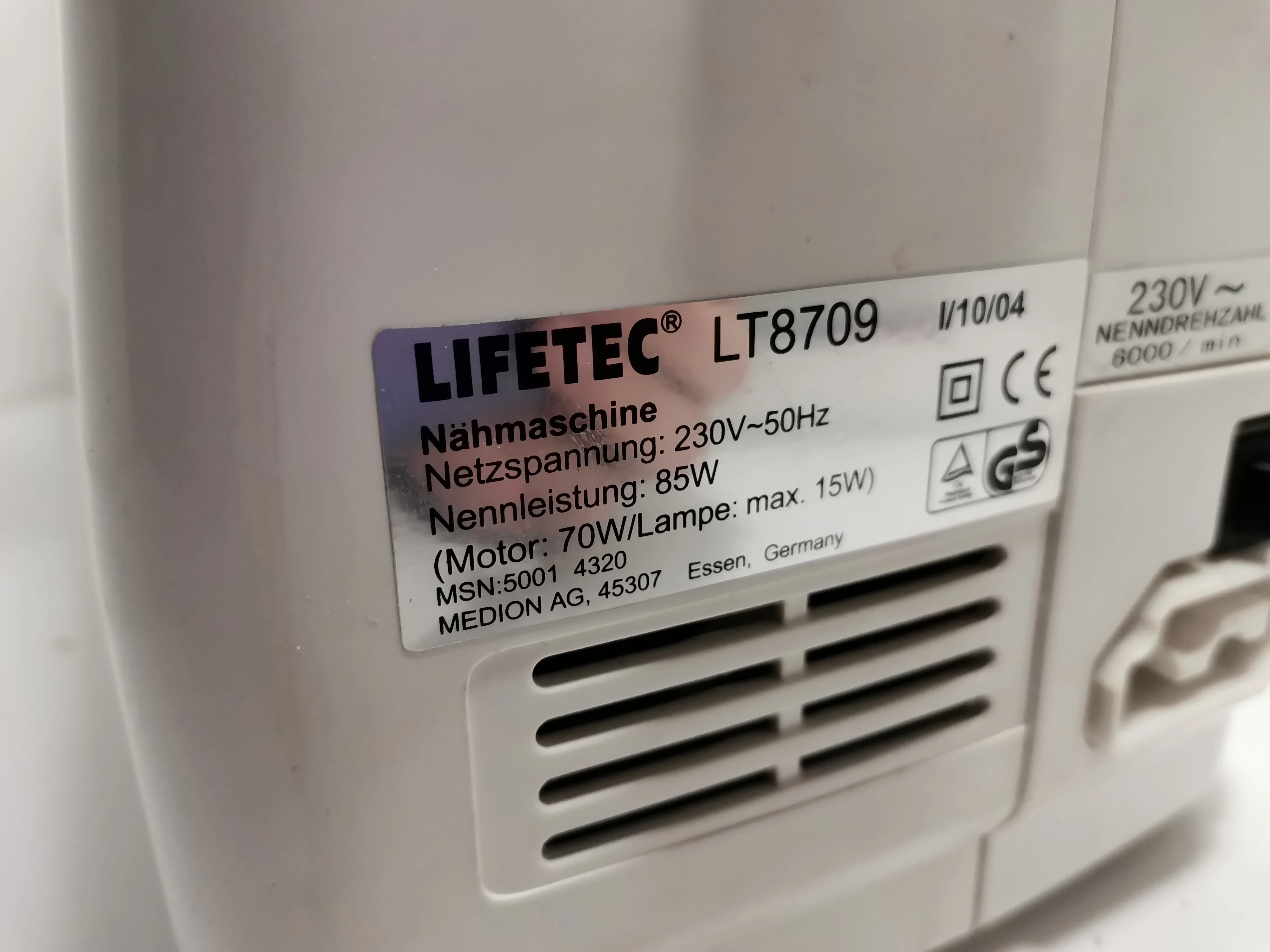 maszyna-do-szycia-lifetec-lt8709-ean-gtin-3216156515658