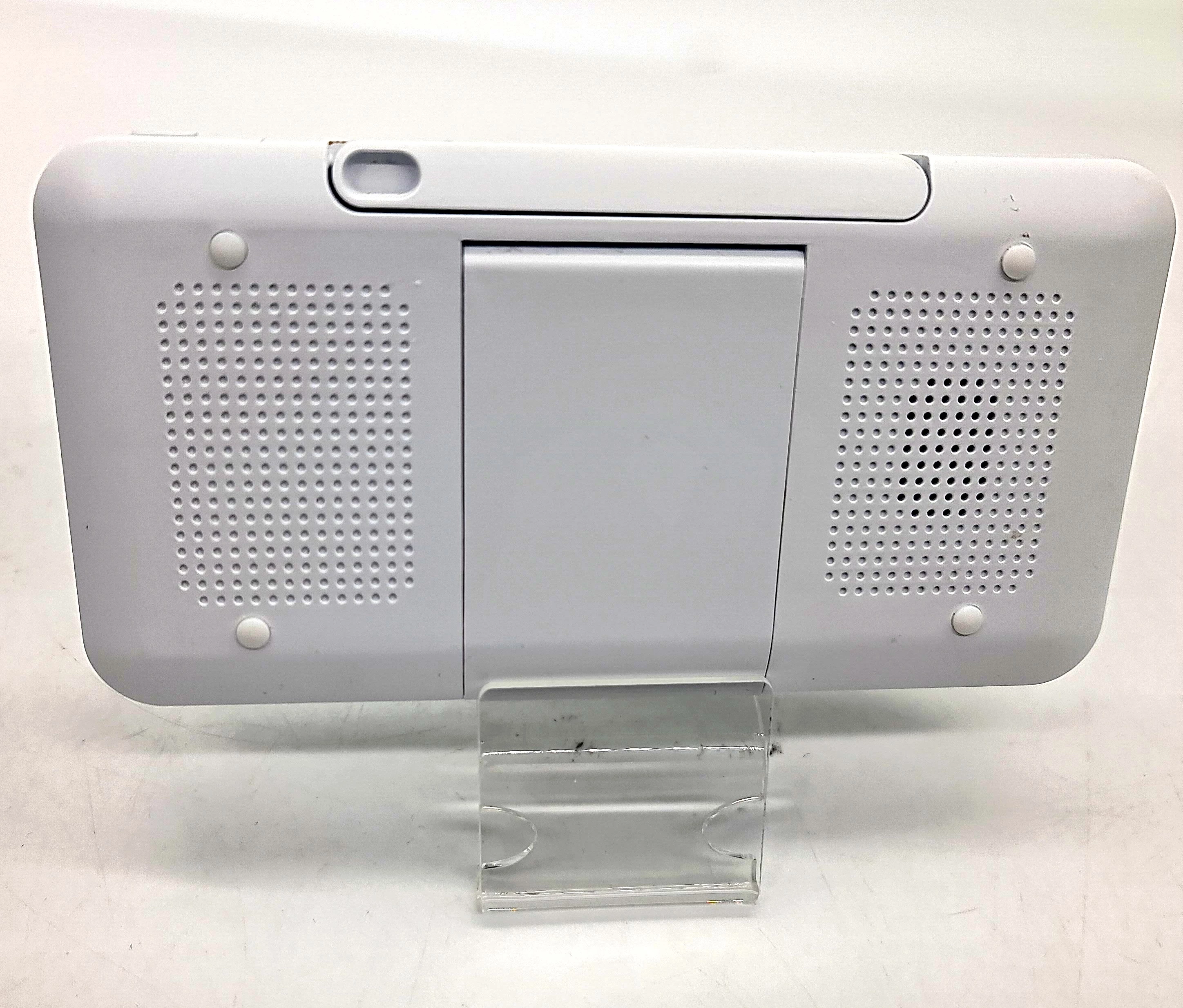 niania-elektroniczna-baby-monitor-super-unckle-rodzaj-niania-elektroniczna