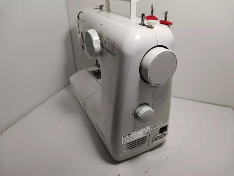 maszyna-do-szycia-lifetec-lt8709-kod-producenta-lt8709