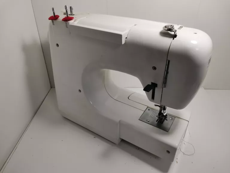 maszyna-do-szycia-lifetec-lt8709-stan-uzywany