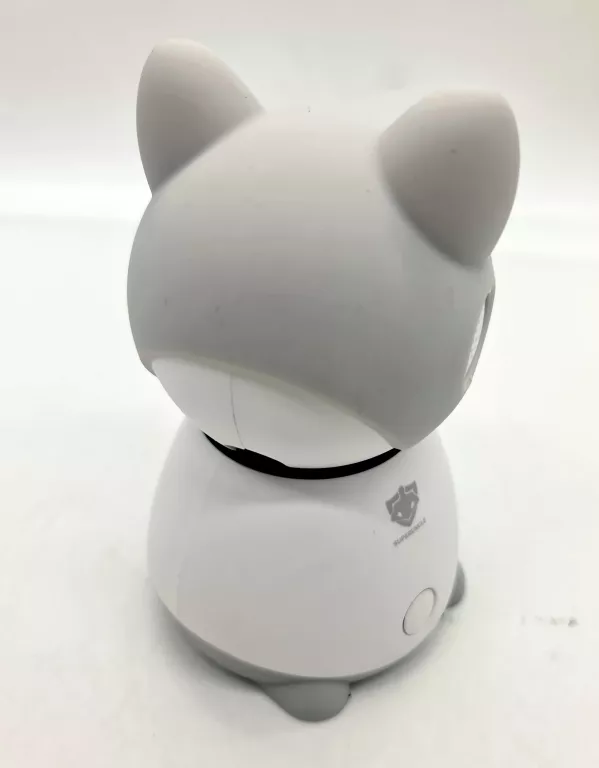 niania-elektroniczna-baby-monitor-super-unckle-kod-producenta-0000