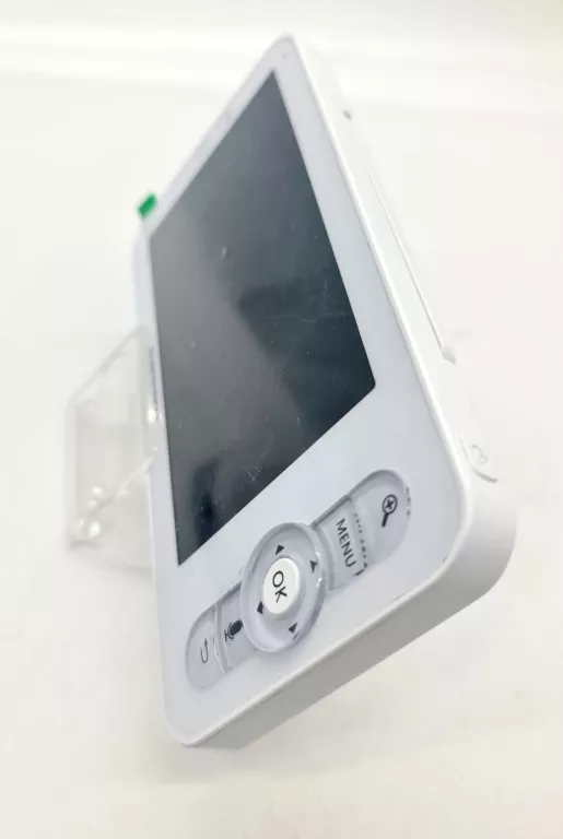 niania-elektroniczna-baby-monitor-super-unckle-zasilanie-akumulatorowe
