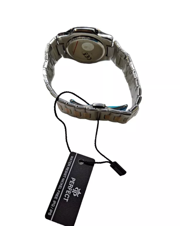 zegarek-perfect-a8051-polecam-rodzaj-cyfrowe