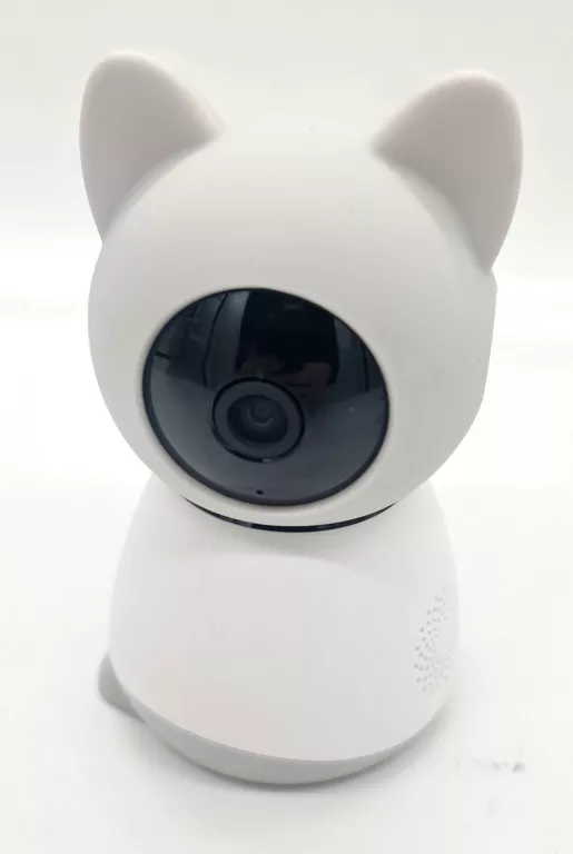 niania-elektroniczna-baby-monitor-super-unckle-ean-gtin-000000000