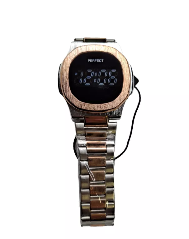 zegarek-perfect-a8051-polecam-mechanizm-kwarcowy