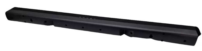 SOUNDBAR DENON DHT-S316 WARTO !