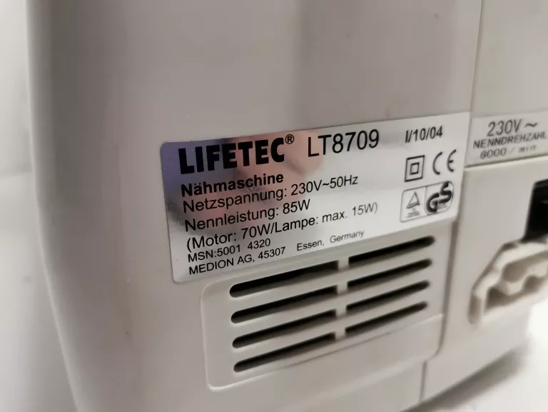 maszyna-do-szycia-lifetec-lt8709-ean-gtin-3216156515658
