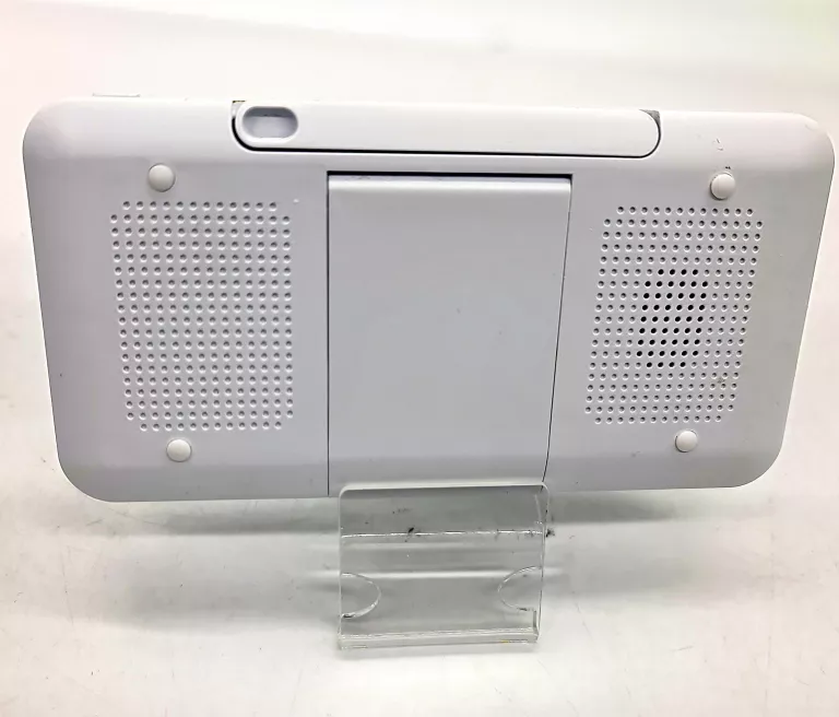 niania-elektroniczna-baby-monitor-super-unckle-rodzaj-niania-elektroniczna