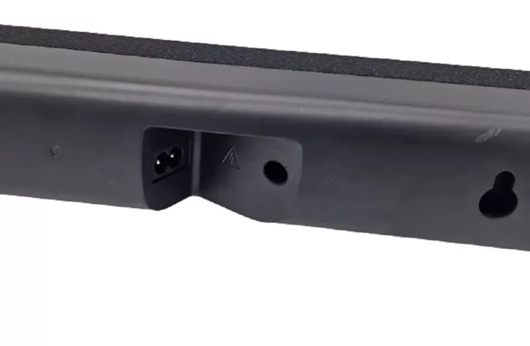 SOUNDBAR DENON DHT-S316 WARTO !