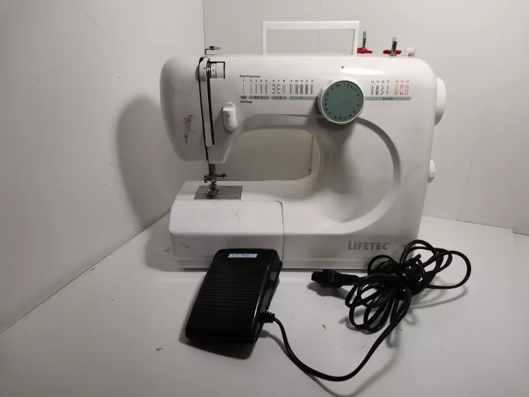 maszyna-do-szycia-lifetec-lt8709-szybka-25-krakow