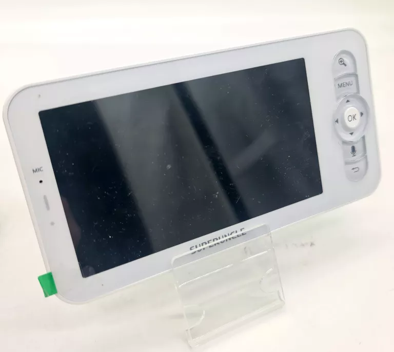 niania-elektroniczna-baby-monitor-super-unckle-kolor-biel