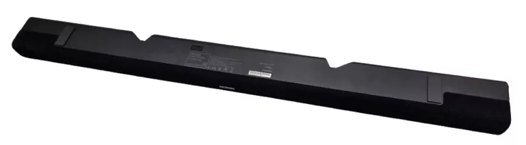 SOUNDBAR DENON DHT-S316 WARTO !