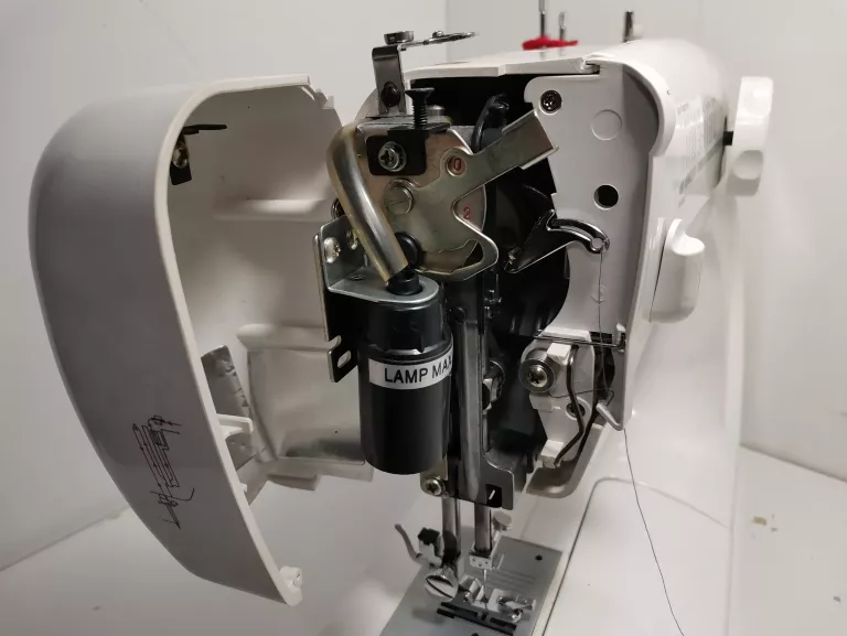 maszyna-do-szycia-lifetec-lt8709-kolor-dominujacy-bezowybrazowy