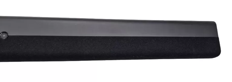 SOUNDBAR DENON DHT-S316 WARTO !