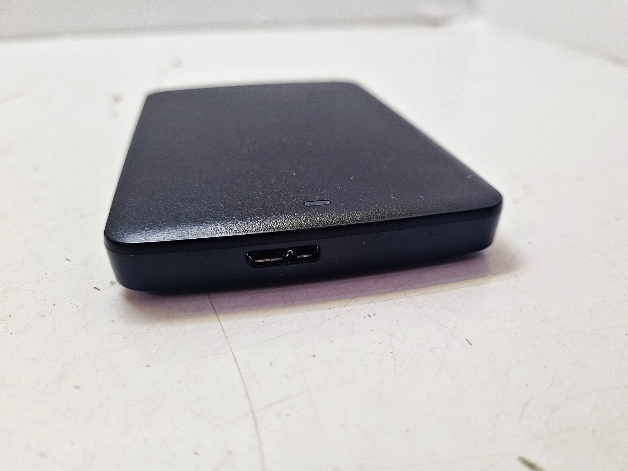 sd