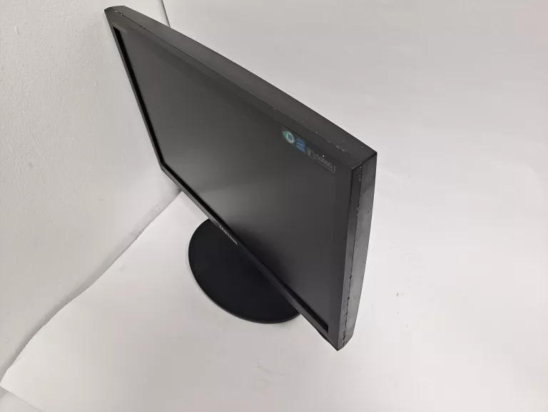 MONITOR SAMSUNG E1920N