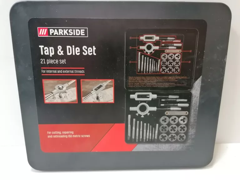parkside-tap-die-set-targowa-41-warszawa