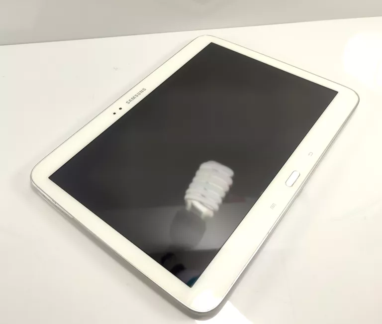 TABLET SAMSUNG GALAXY TAB 3 GT-P5210