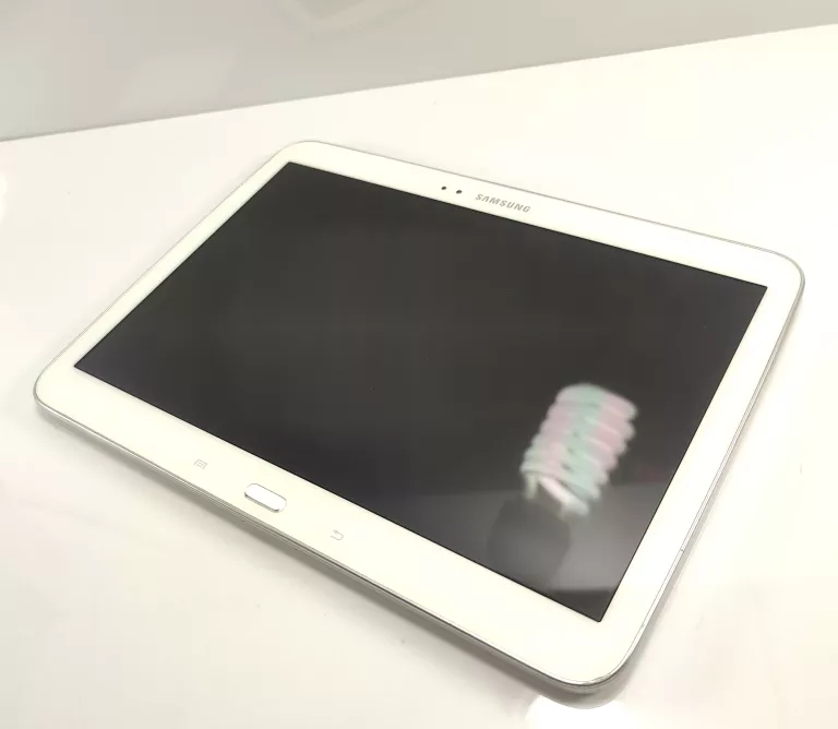 TABLET SAMSUNG GALAXY TAB 3 GT-P5210