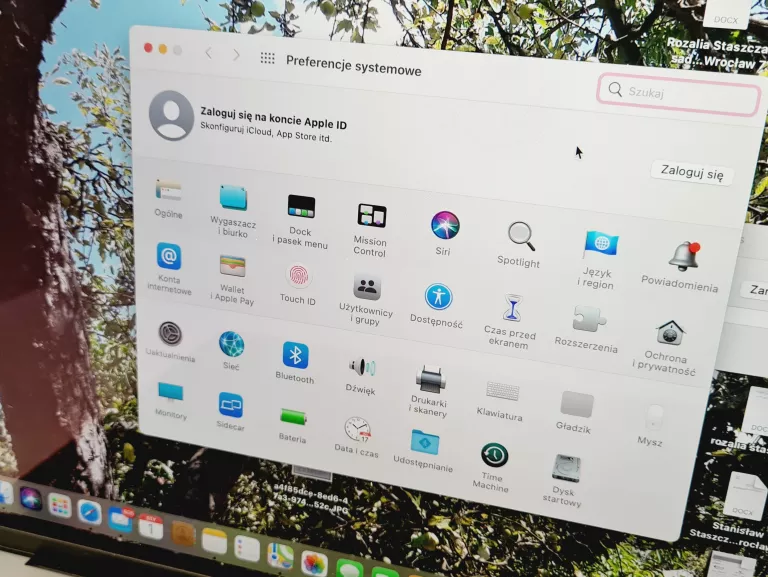 APPLE MACBOOK PRO 13 I5-8257 8GB 256GB A2159 2019
