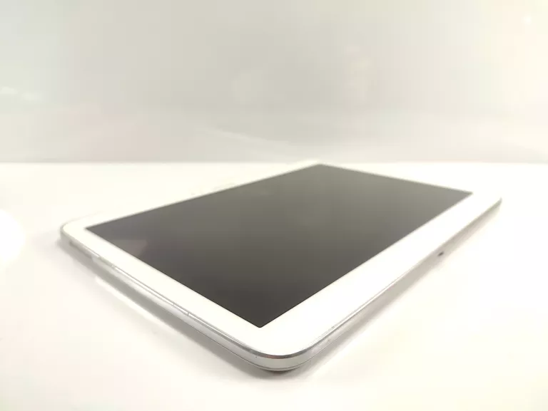 TABLET SAMSUNG GALAXY TAB 3 GT-P5210