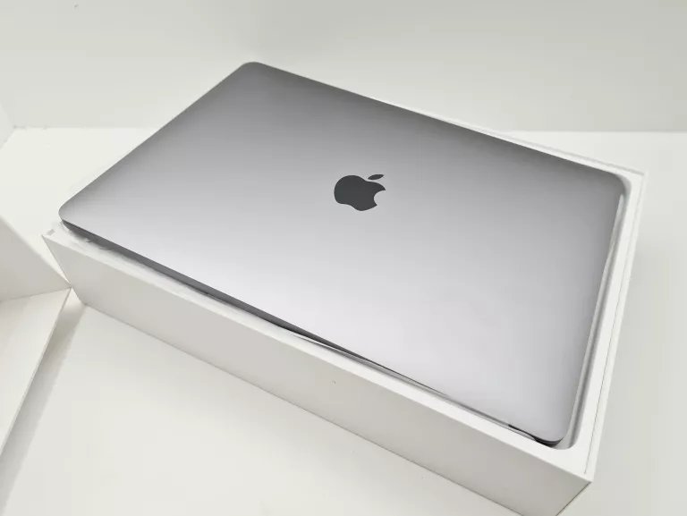 APPLE MACBOOK PRO 13 I5-8257 8GB 256GB A2159 2019