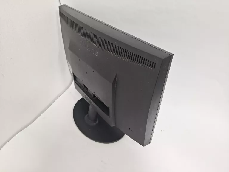 MONITOR SAMSUNG E1920N