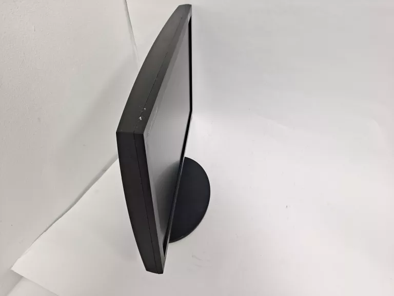 MONITOR SAMSUNG E1920N
