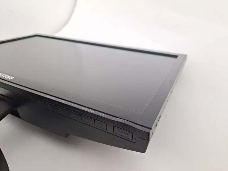 MONITOR SAMSUNG E1920N
