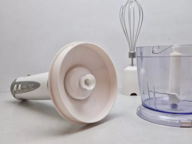 BLENDER KIELICHOWY ETA RIZZO