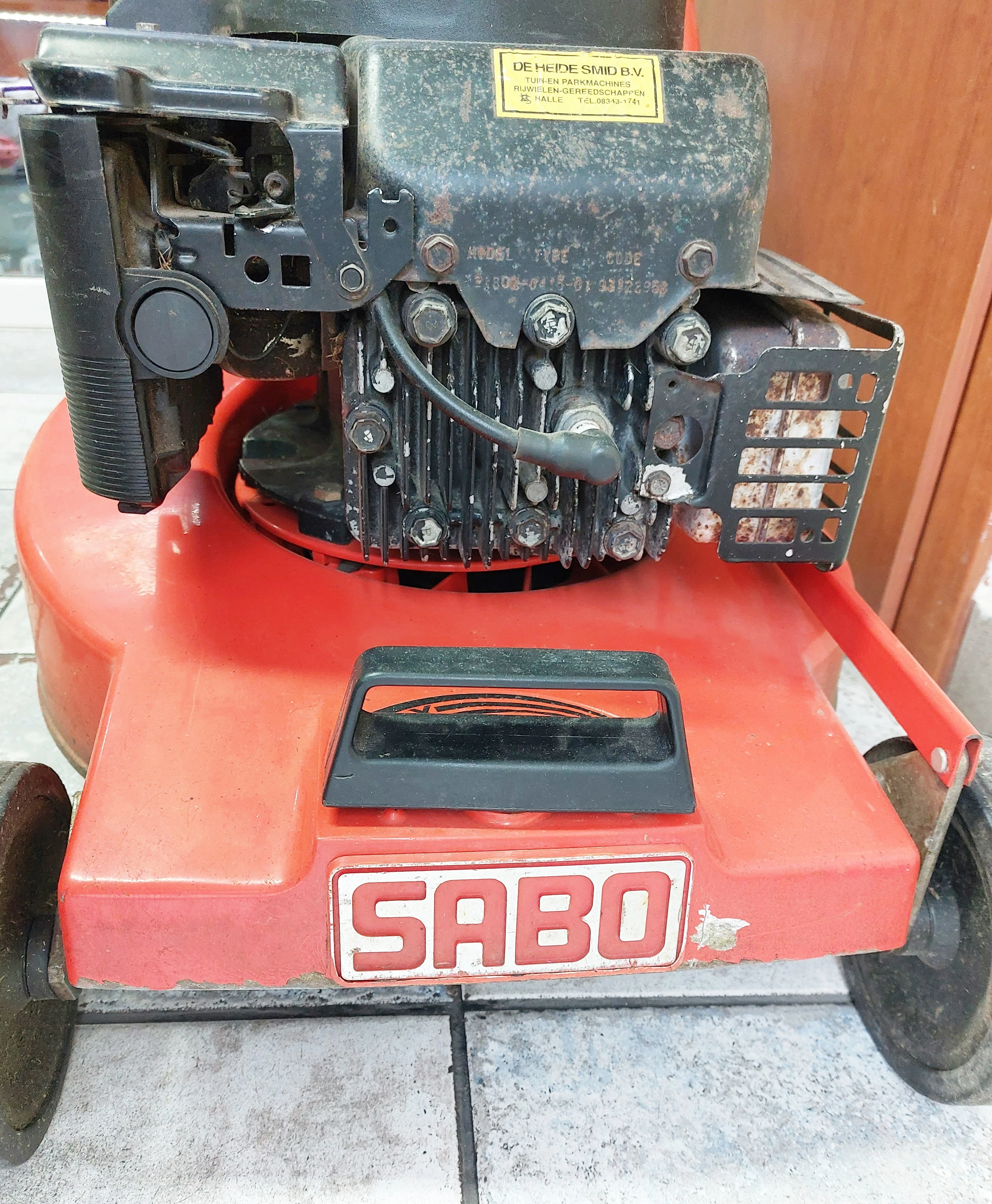 kosiarka-sabo-quantum-xm-35-kod-producenta-sabo