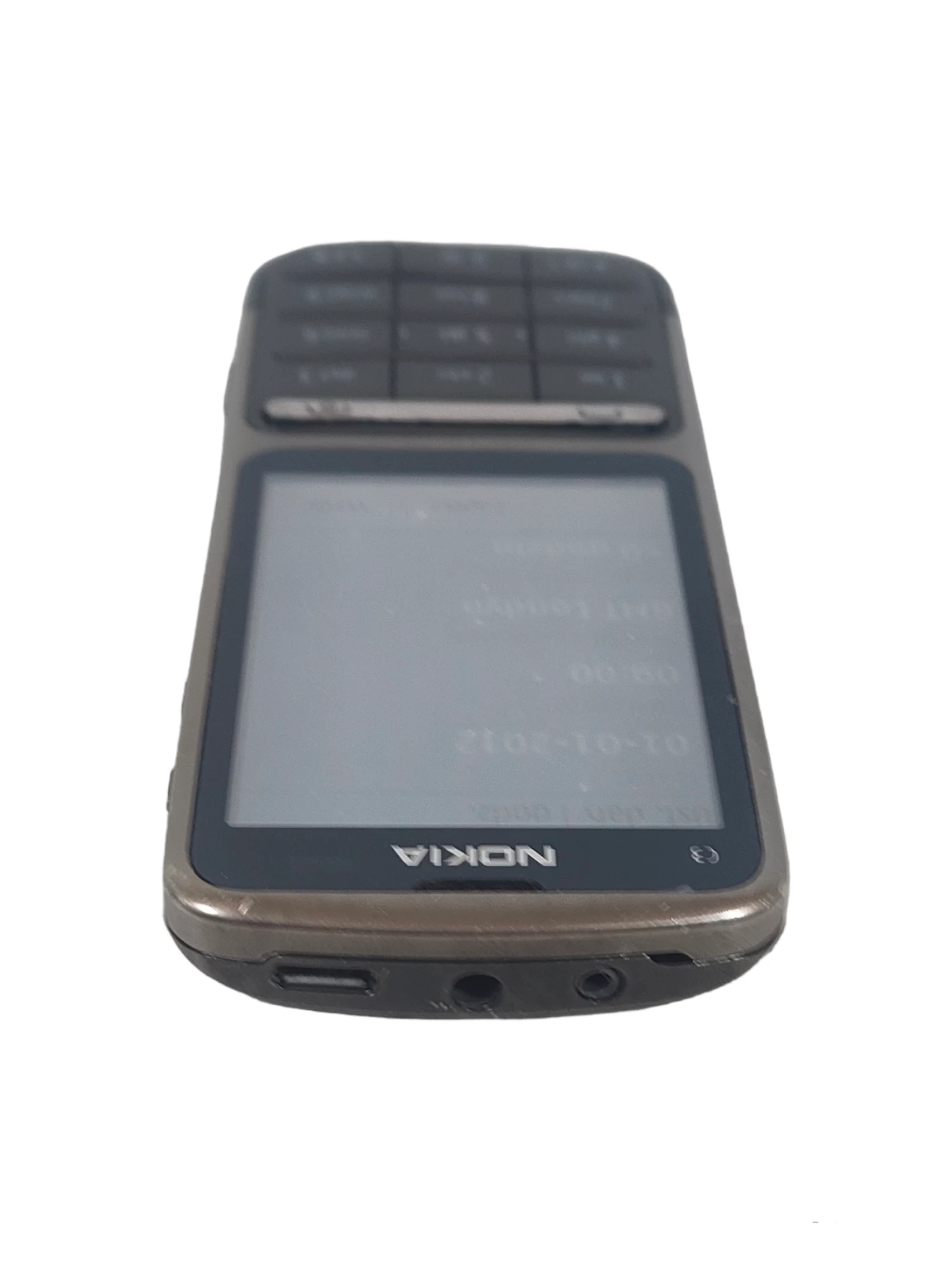 telefon-nokia-c3-simlock-orange-ean-gtin-6438158383951